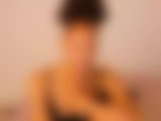 TamyLynn1's Live Sex Cam Show