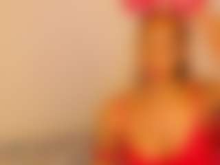 TamyLynn1's Live Sex Cam Show
