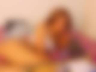 TamyLynn1's Live Sex Cam Show