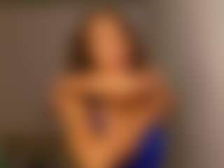 TamyLynn1's Live Sex Cam Show