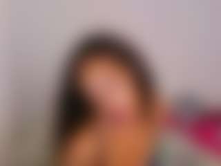 TamyLynn1's Live Sex Cam Show