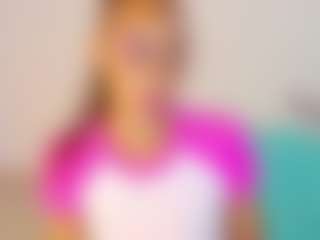 TamyLynn1's Live Sex Cam Show
