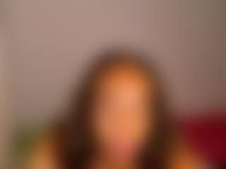 TamyLynn1's Live Sex Cam Show