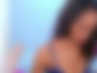 TamyLynn1's Live Sex Cam Show