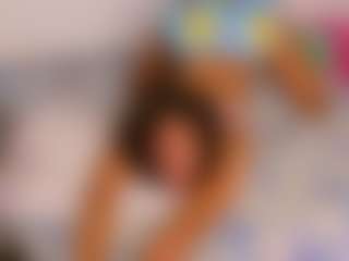 TamyLynn1's Live Sex Cam Show