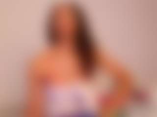 Live-sekscamshow van TamyLynn1