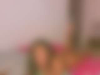 TamyLynn1's Live Sex Cam Show
