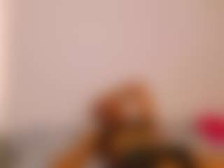 TamyLynn1's Live Sex Cam Show