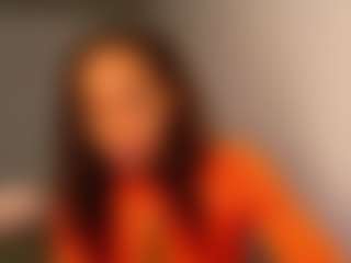 Live cam show with TamyLynn1 - Bikini on Camsoda