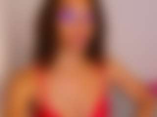 TamyLynn1's Live Sex Cam Show