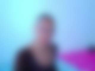 TamyLynn1's Live Sex Cam Show