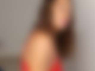 TamyLynn1 MILF webcam performer live streaming