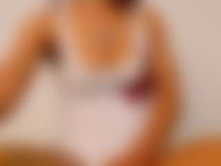 Live cam show with TamyLynn1 - Erotic Dance on https://playwithruby.com
