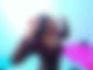 Live cam show with TamyLynn1 - Black Fetish on https://playwithruby.com