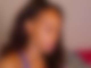 Live cam show with TamyLynn1 - Ahegao on Camsoda