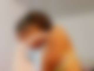 TamyLynn1 MILF webcam performer live streaming