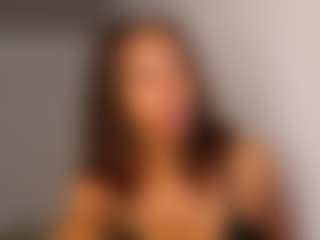 TamyLynn1's Live Sex Cam Show