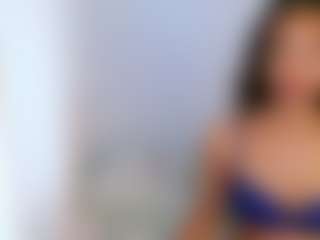 TamyLynn1's Live Sex Cam Show