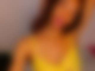 Live cam show with TamyLynn1 - Black MILF on slutload