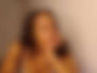 TamyLynn1's Live Sex Cam Show