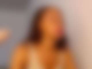 TamyLynn1's Live Sex Cam Show