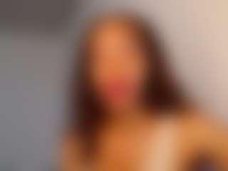 Live cam show with TamyLynn1 - Black HD on Milfs Live