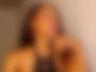 TamyLynn1's Live Sex Cam Show