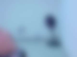 Live cam show with TamyLynn1 - Brown Eyes Black on Camsoda | united states
