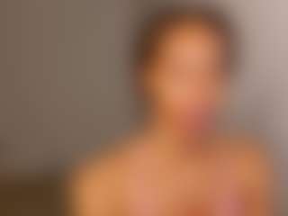TamyLynn1's Live Sex Cam Show