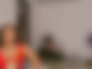 Live cam show with TamyLynn1 - Public on Nude Chat * 1 On 1 Webcam Sex * Live Cam Show