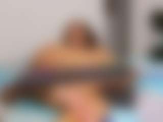 Live cam show with TamyLynn1 - Sexwebcam Ebony on Camsoda | united states