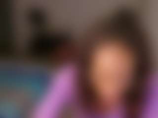 Live cam show with TamyLynn1 - Ebony on CamClone | united states