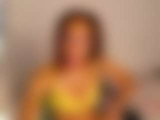 Live cam show with TamyLynn1 - Black MILF on Camsoda | united states