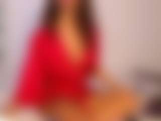 Live cam show with TamyLynn1 - Ebony on Camsoda | united states