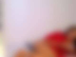 Live cam show with TamyLynn1 - Tattoos Black on Camsoda | colombia