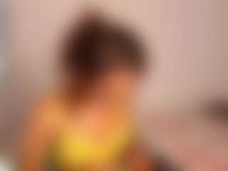 TamyLynn1 MILF webcam performer live streaming