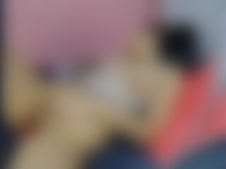 Brittanymartinez's Live Sex Cam Show