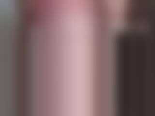 DNOZGODLIKE's Live Sex Cam Show