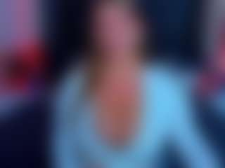 Live cam show with Adele-sugar - Garter on fuck-show.com