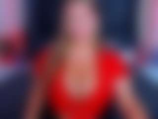 Live cam show with Adele-sugar - Garter on iamadamtest123.com