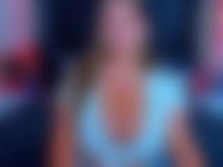 Live cam show with Adele-sugar - Garter on Instabang