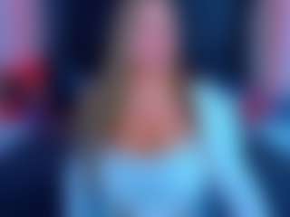 Live cam show with Adele-sugar - Garter on friskycurves.com