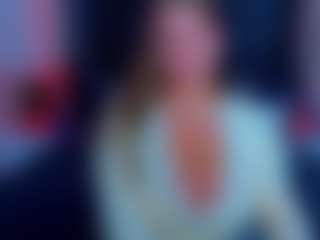 Live cam show with Adele-sugar - Garter on CamwithHer