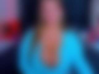 Live cam show with Adele-sugar - Garter on dasdasdadada.com