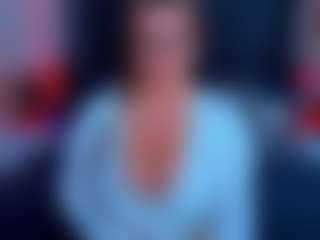 Live cam show with Adele-sugar - Garter on Camsoda