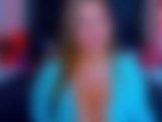 Live cam show with Adele-sugar - Garter on justonemore.cc