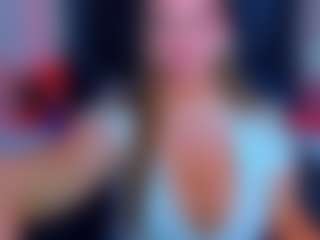 Adele-sugar's Live Sex Cam Show