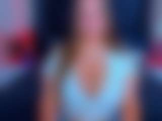 Adele-sugar's Live Sex Cam Show