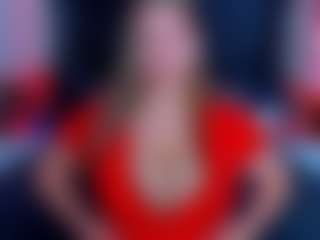Live cam show with Adele-sugar - Garter on Uber Horny