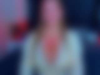 Live cam show with Adele-sugar - Tittyfuck on AdultVida.com